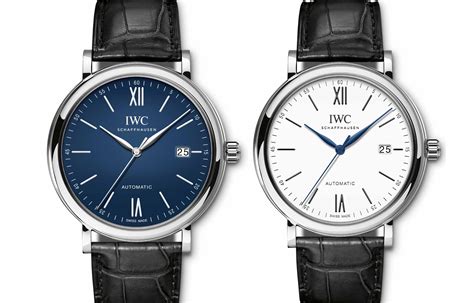 iwc catalogo 2018|iwc jubilee watches.